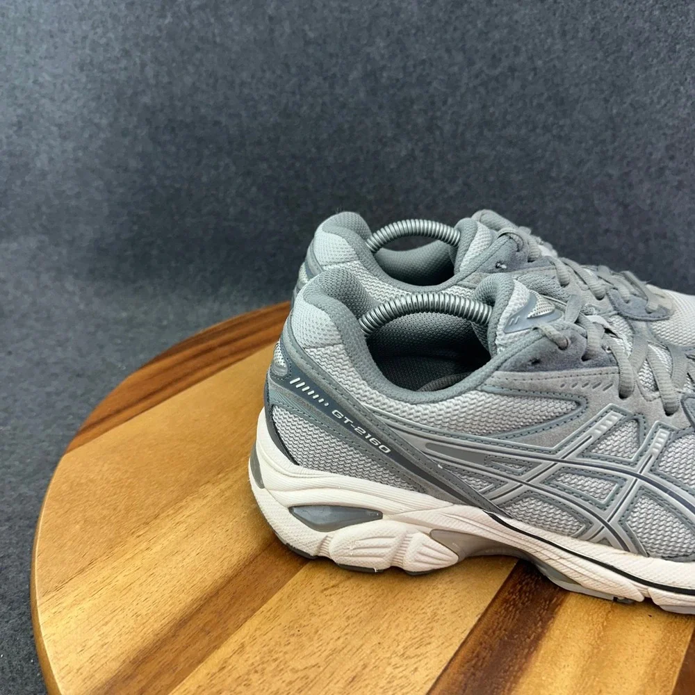 Asics gt 2160
